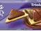MILKA TRIOLADE TRZY SMAKI CZEKOLADY W JEDNEJ  300g