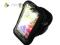 Neopren Opaska na Ramie ARMBAND HTC Sensation