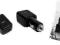 2A ZASILACZ ŁADOWARKA SAMOCHODOWA NAWIGACJA GPS