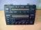 Lexus GS 300 radio kasetowe fabryczne