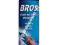 BROS SPRAY NA OWADY BIEGAJĄCE 300ml