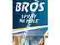 BROS SPRAY NA MOLE 150ml