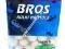 BROS SOSNOWE KULKI NA MOLE 120g