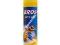 BROS ANTY OSA 300ml