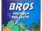 BROS POSTRACH PSA I KOTA 300ml
