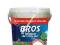 BROS ODSTRASZA KRETY PSY KOTY 350ml+100ml GRATIS