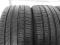 4szt. PIRELLI 245/45 R17 ''MO''