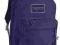 Plecak na laptopa JanSport SOLE PACK JTRD46ES