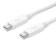 ORYGINALNY Kabel Apple Thunderbolt Cable 2M