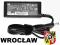 Oryginalny Zasilacz HP Pavilion DV5 DV6 18,5V 3,5A