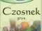 CZOSNEK GRYS  a`1kg