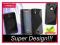 Etui SLINE Samsung i9000 i9001 Galaxy S PLUS GELLY