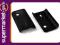 NOWY POKROWIEC ETUI MESH GRID CASE SE XPERIA X8