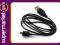 NOWY KABEL USB SAMSUNG i780 i900 J200 J400 J700