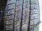 OPONA 1 SZT CONTINENTAL CONTIECOCONTACT 195/55 R15