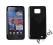 BACK CASE SILIKONOWY SAMSUNG i9100 galaxy S II CZA