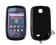 BACK CASE SILIKONOWY SAMSUNG S5570 GALAXY MINI