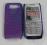 MESH CASE NOKIA E52 FIOLET WAWA FV