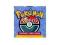 POKEMON PLAY IT! TRADING CARD GAME - OKAZJA