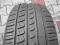 Pirelli P7 225/60 R16