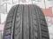 Kumho ECSTA XT KU37 205/55 ZR16