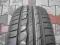 Kumho ECSTA HM KH31 Asymmetric 215/65 R16