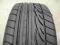 Dunlop Sp Sport 01 195/65 R15 Komplet 4 sztuki