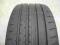 Continental SportContact 2 195/45 R15 G
