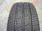 Continental Vanco 2 205/65 R15C G