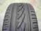 Continental PremiumContact 205/55 R16 94V XL G