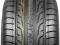 Dunlop SP Sport Maxx 205/55 ZR16 Komplet 4 sztuki