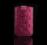 Etui MOTO Nokia E51 E52 C5 różowe