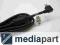 SONY-ERICSSON EC600R KABEL MICROUSB KOLANKO ŁAMAN