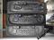 RADIO KASETOWE RENAULT SCENIC MEGANE