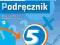 Matematyka 2001 klasa 5 podręcznik WSiP sp5