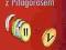 Matematyka 5 Liczę z Pitagorasem ćw. 2 Adam sp5