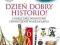 Dzień dobry historio! 6 podręcznik Nowa Era sp6