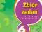 Matematyka 2001 klasa 6 zbiór zadań WSIP sp6