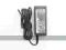 NOWY ORYG.ZASILACZ HP 18.5V 3.5A