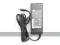NOWY ORYG.ZASILACZ HP 19V 4.74A 1.7MM