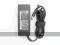 NOWY ORYG.ZASILACZ HP 19V 4.74A PIN