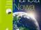 Planeta nowa 1 podręcznik z CD Nowa Era gim1