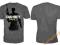 Koszulka Call Of Duty MW3 Soldier Charcoal ! XL