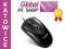 MYSZ GENIUS NETSCROLL 220 PS/2 BLACK