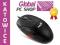 MYSZ GENIUS XSCROLL USB OPTICAL BLACK G5.