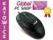 MYSZ GENIUS XSCROLL PS2 OPTICAL BLACK G5