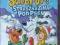 Scooby Doo - I Straszna Zima Pod Psem DVD