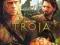 TROJA - 2DVD (lektor) Brad Pitt Eric Bana O.Bloom