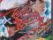 SPEED RACER /DVD/ Bracia Wachowscy