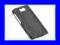 Pokrowiec Mesh Case Nokia X3-02 czarny